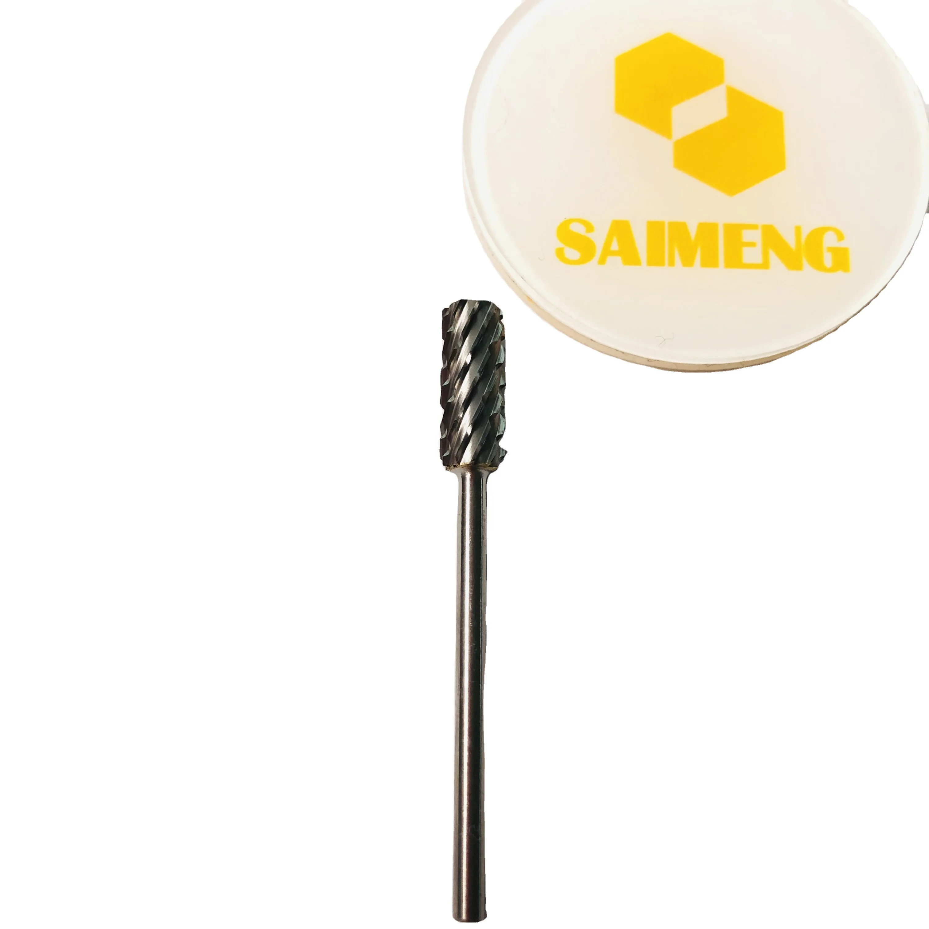 Высококачественные буры из карбида вольфрама по низкой цене