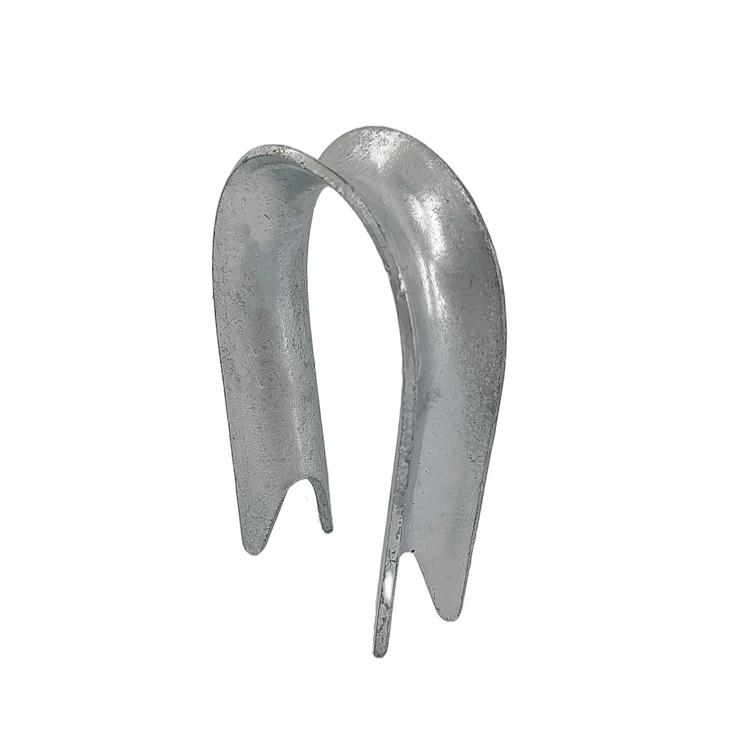 High Quality wholesale Hot dip galvanized custom