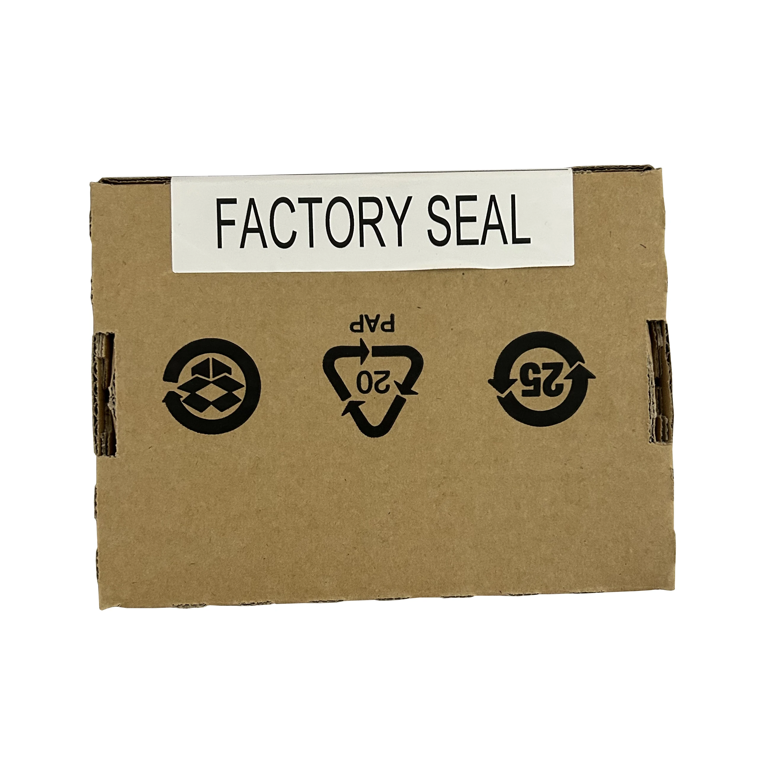 5069-OF4 programmable logic controller 5069 Analog Output Module PN-184191 5069OF4 control modul unit