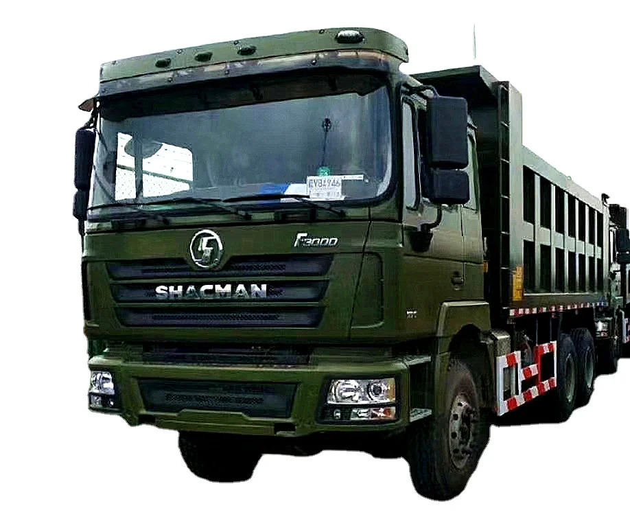 Новый самосвал Sinotruk HOWO 6x4 8*4 Euro2 3 4 371 10 колес 375 400 л.с.