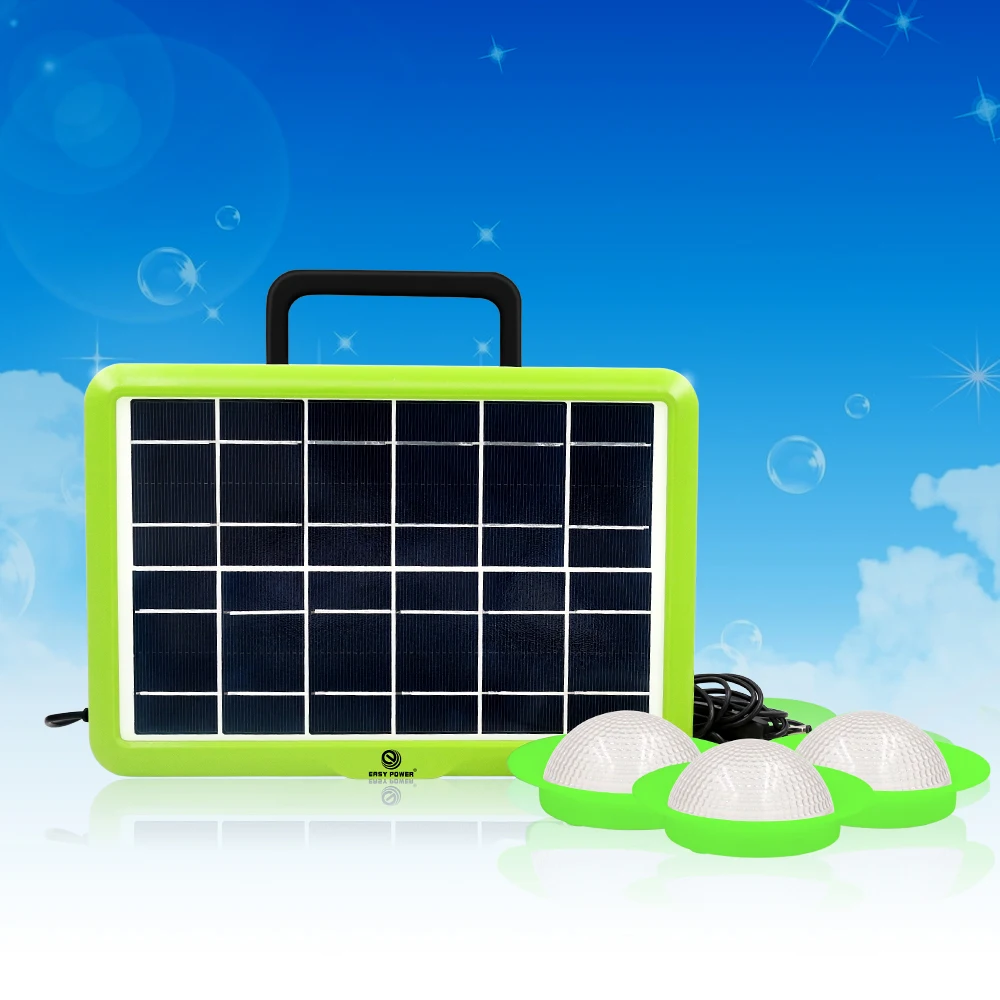 Wholesale Super Portable Multi-Function Solar Powered Sound Equipment Portable Card USB Wireless Speaker for Hiking
