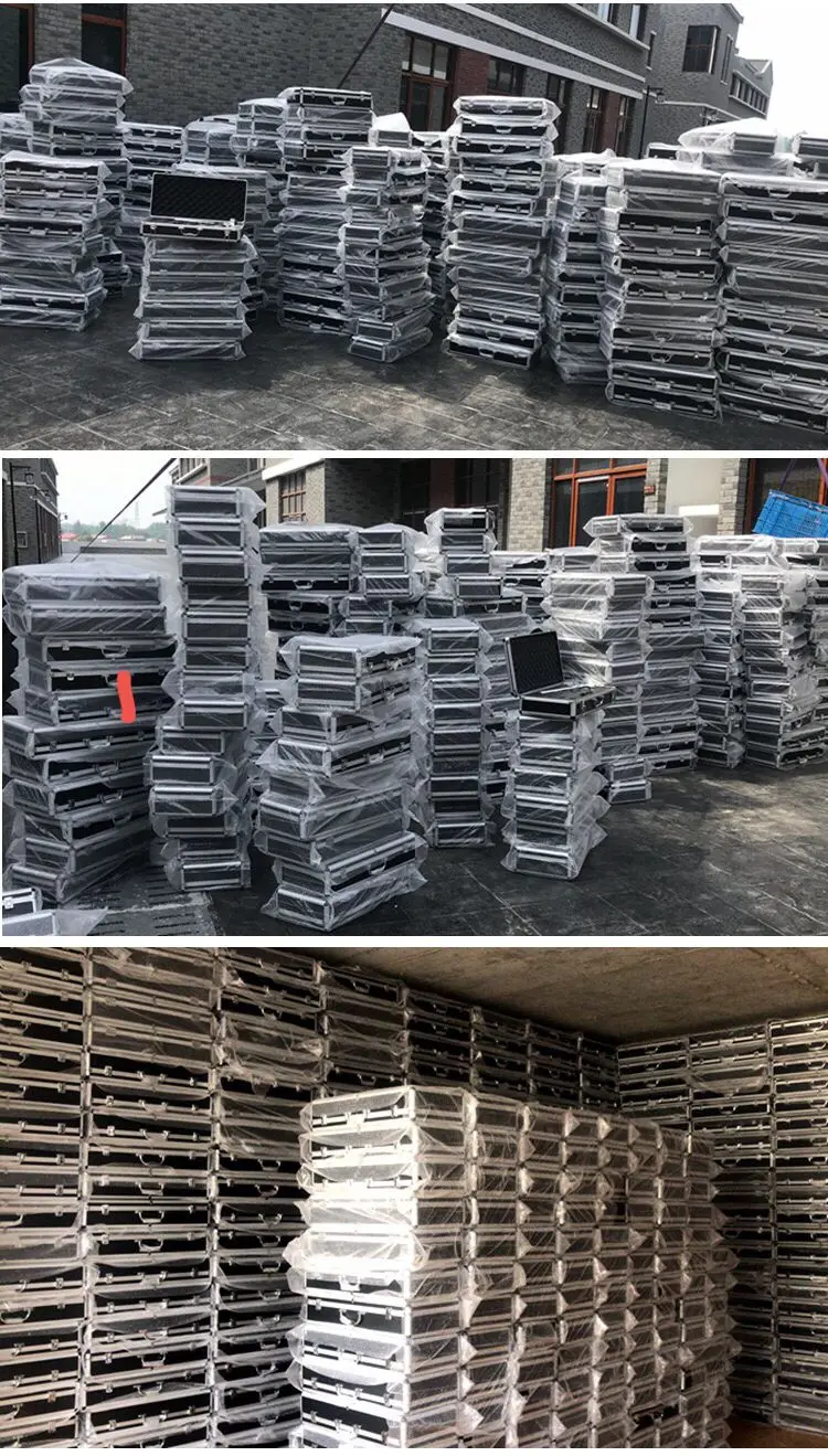 Veterinary Visual Insemination Instrument Gun Insemination Equipment Artificial Insemination Gun For Cow pistola inseminacion