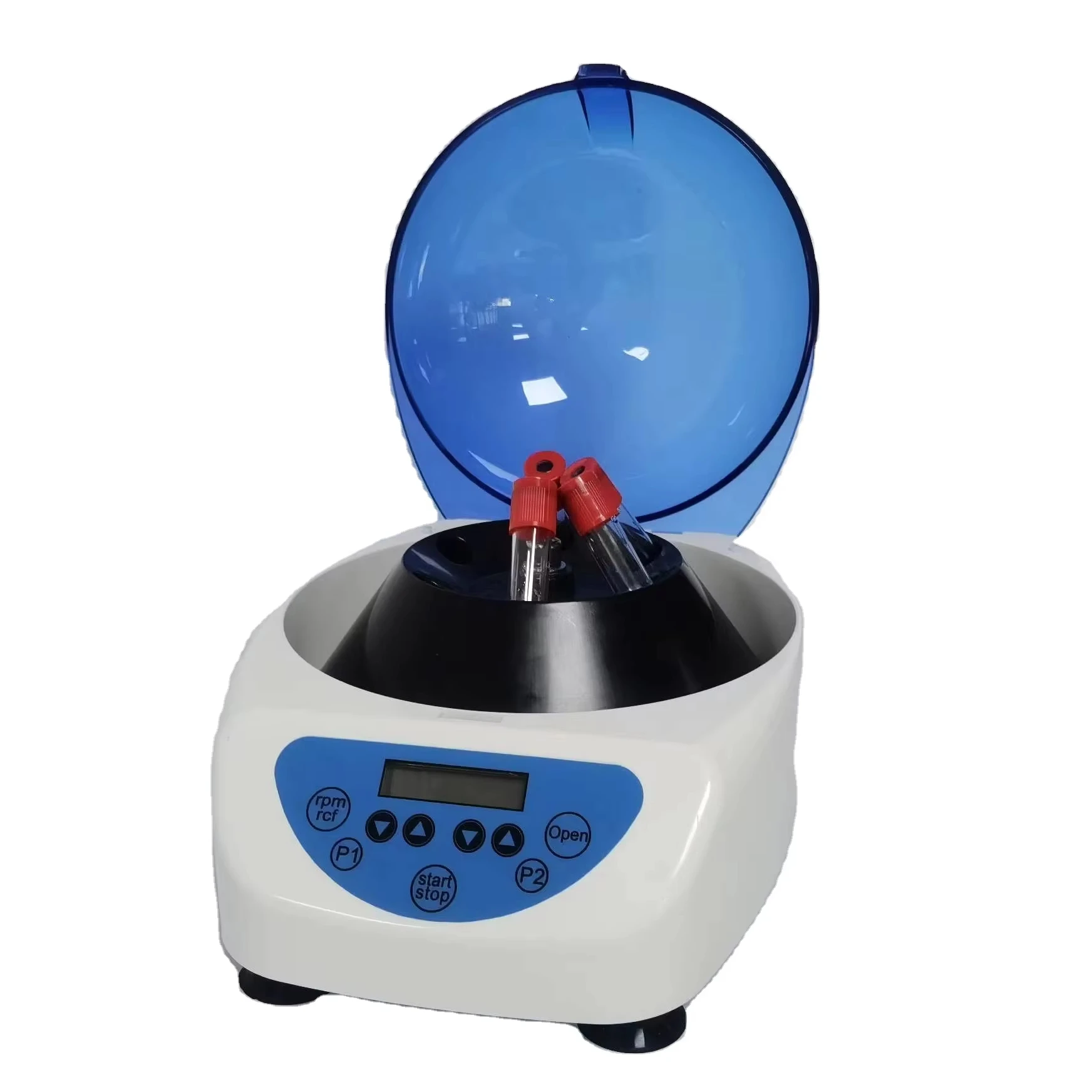 Professional Factory hot sale Lab medical use for PRP PRF tube centrifuge