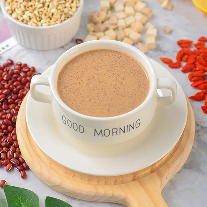 High Quality Wolfberry Powder Natural Plant Ingredient Goji Berry Powder For Improve Sexual Function