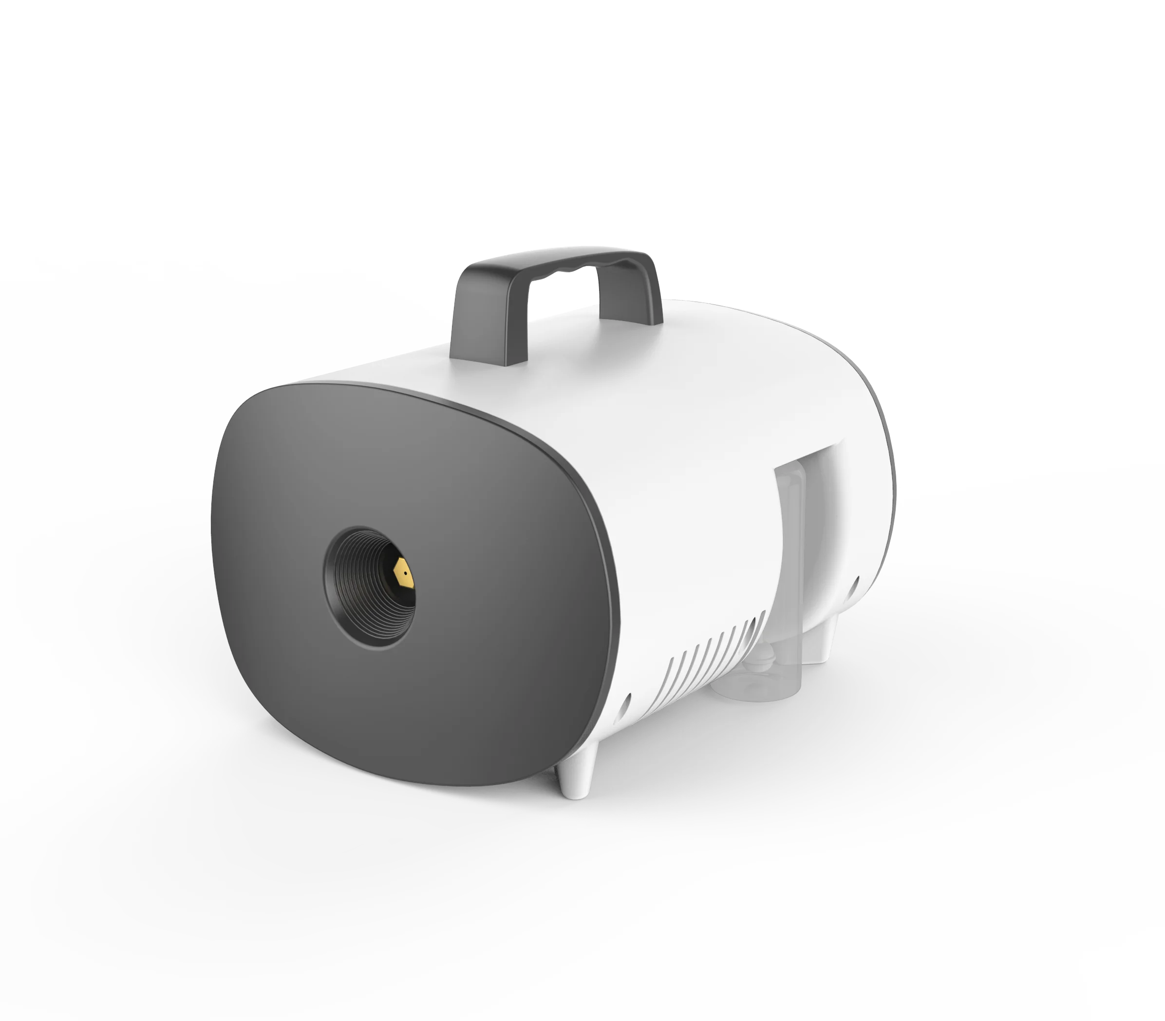 Fogging Machine K8 Atomizing Smoke Atomizer Handheld Fog Machine