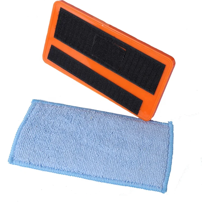 Dust-free Board Eraser Kids Whiteboard Eraser