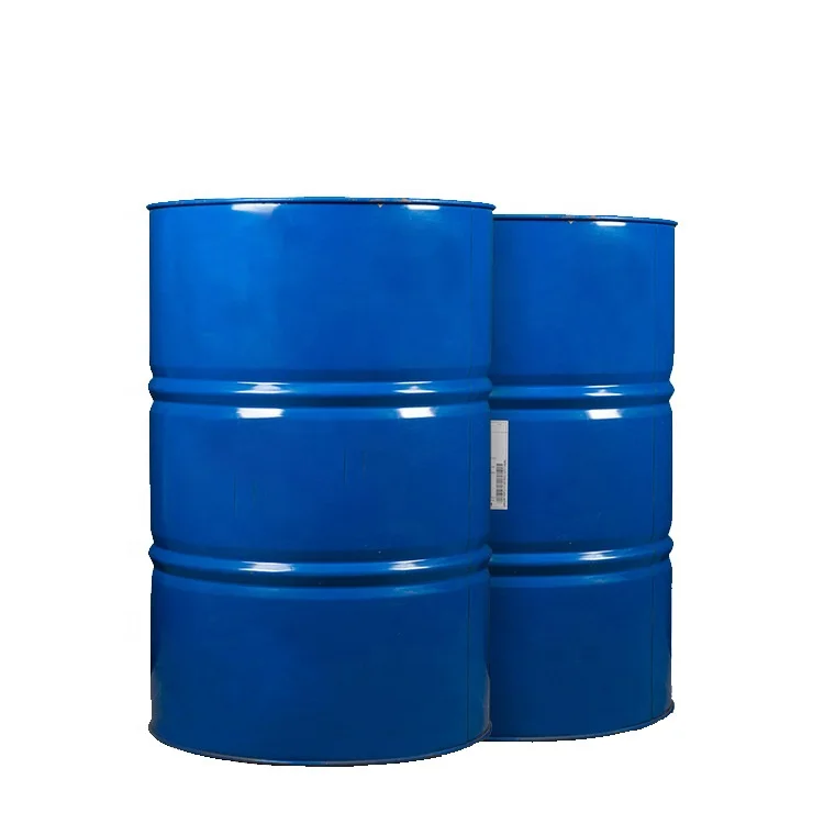
DMF / dimethylformamide / dimethyl formamide / CAS NO. 68-12-2 for solvent 