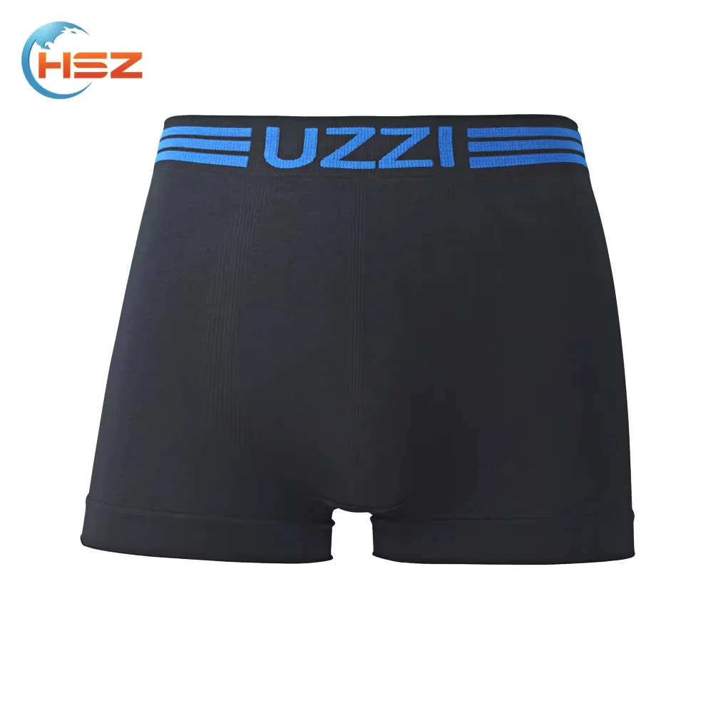 HSZ-0020 Sexy boys underwear teen briefs tumblr briefs for men boys bikini briefs