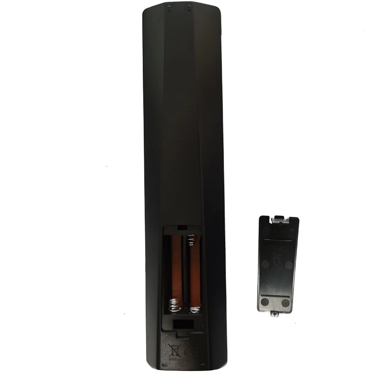 DH1608888085 Remote Control for BLAUPUNKT JMB SABA LED TV 3D function remote control original