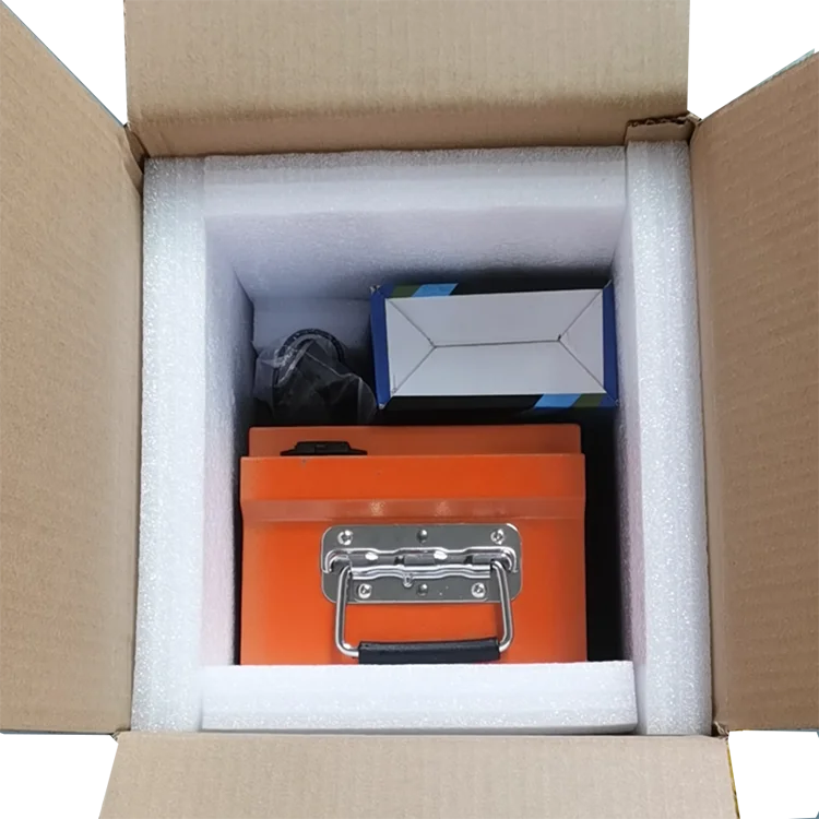 Factory direct sales of high-performance 60V lifepo4 battery 60V 30Ah electric bicycle lithium battery pack