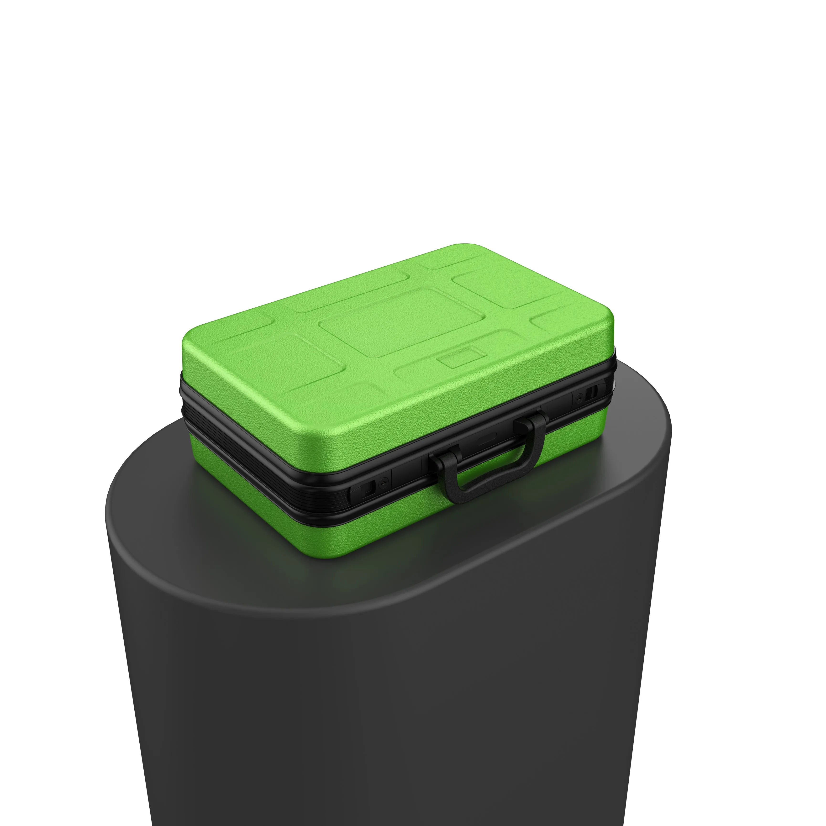 Датчик ABS box для образования школы научных лабораторных экспериментов