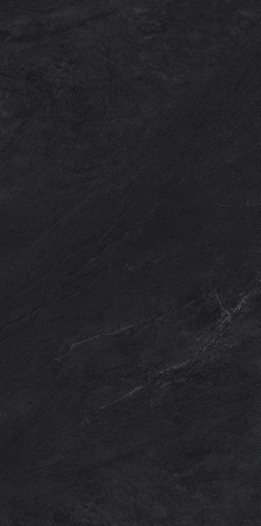 house 60x120 porcelain matt rustic black ceramic floor tiles for kitchen wall manufacturing plant