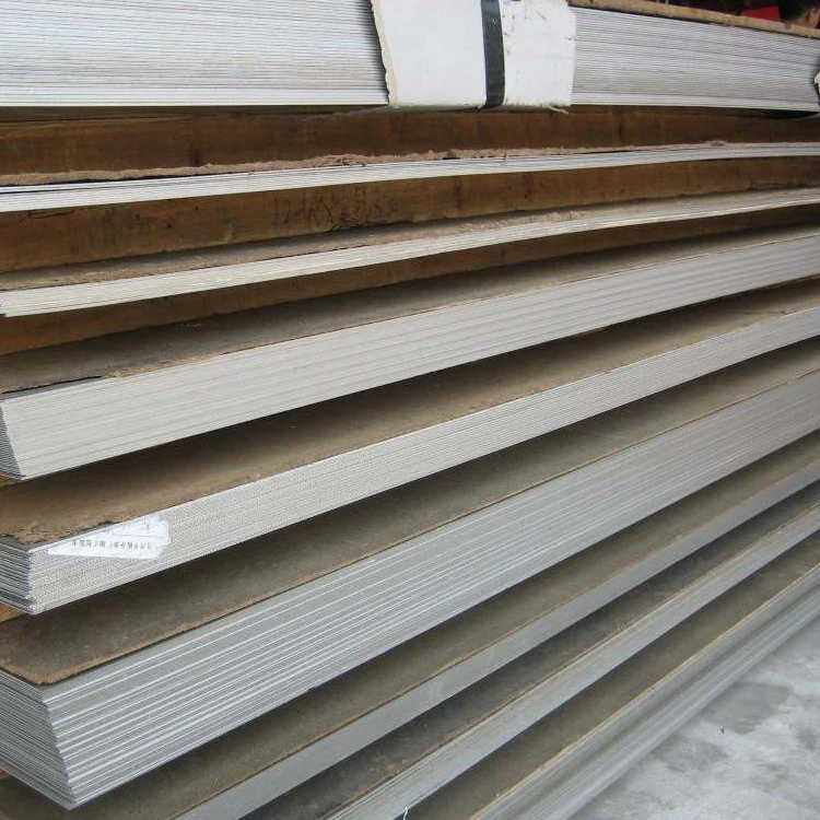 110 Mm 1.5mm Ms Sheets Plate Weight Price Per Kg