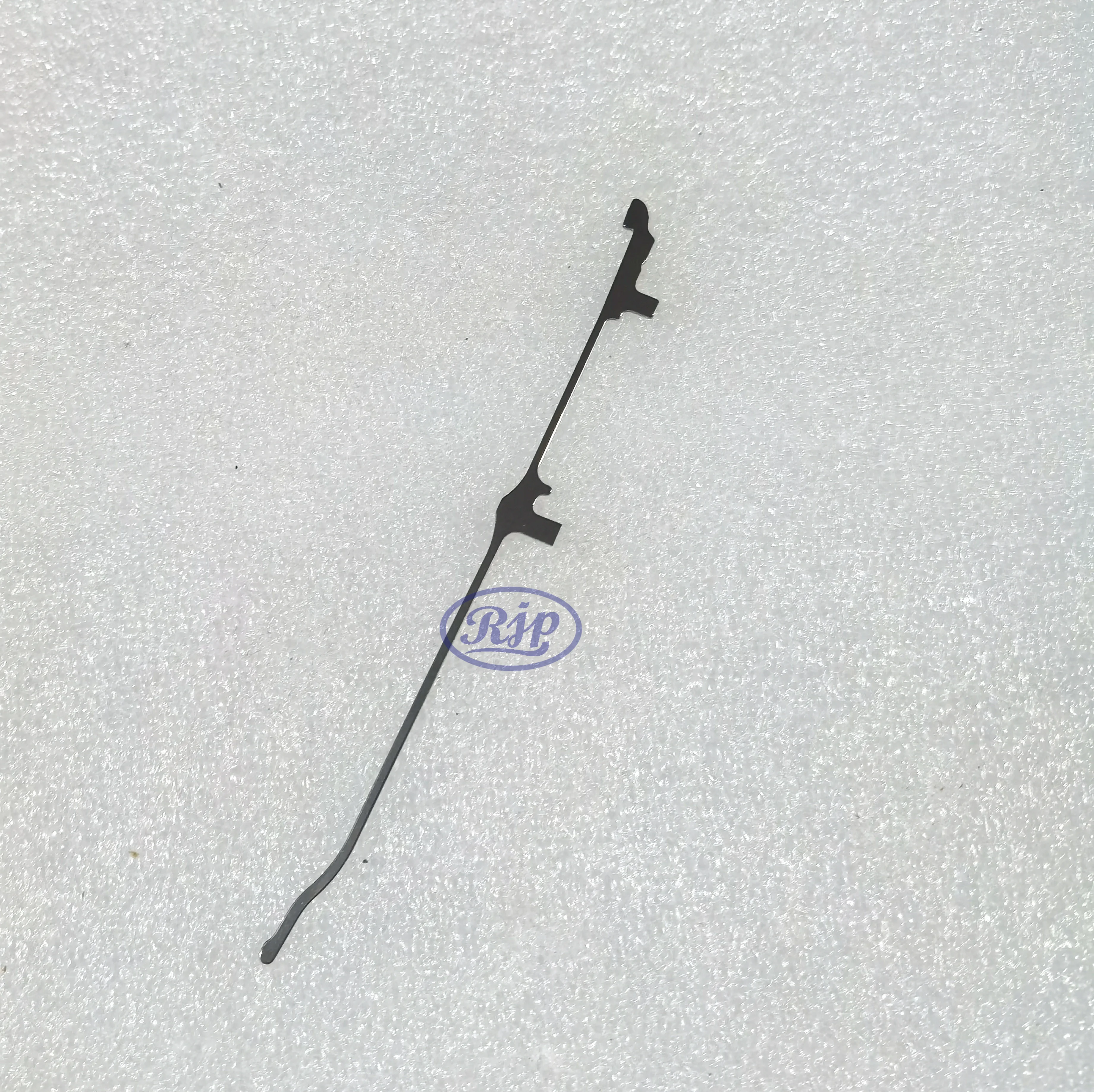 high quality KERN-LIEBERS long Jack KCN1642 for SHIMA SEIKI flat knitting machine SES12-14G