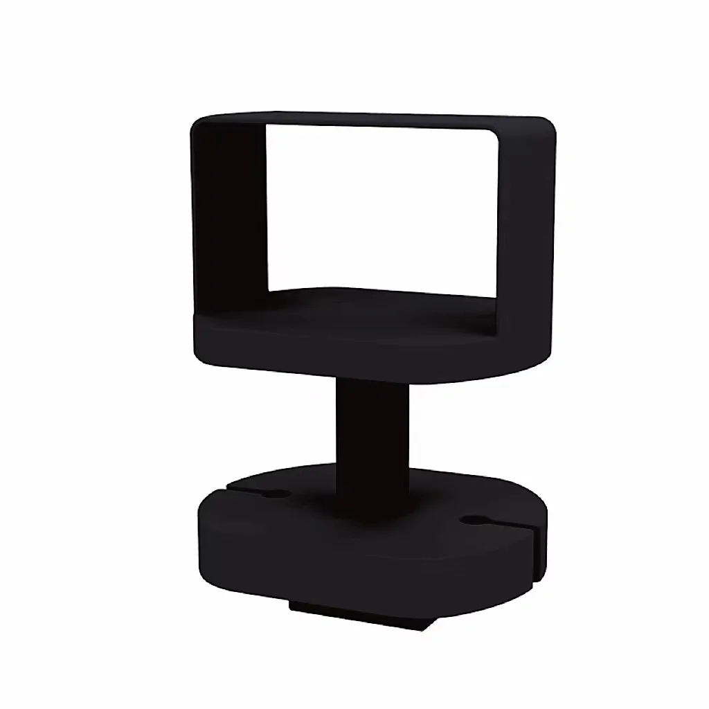 For Tablet Laptop Power Adapter Case Cable Protector For Mobile Phone Tablet Laptop Charger Cord Winder