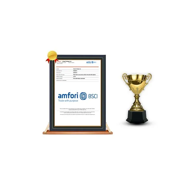 New Model  Spring Summer Men Fashion Canvas Casual Shoes Without Label