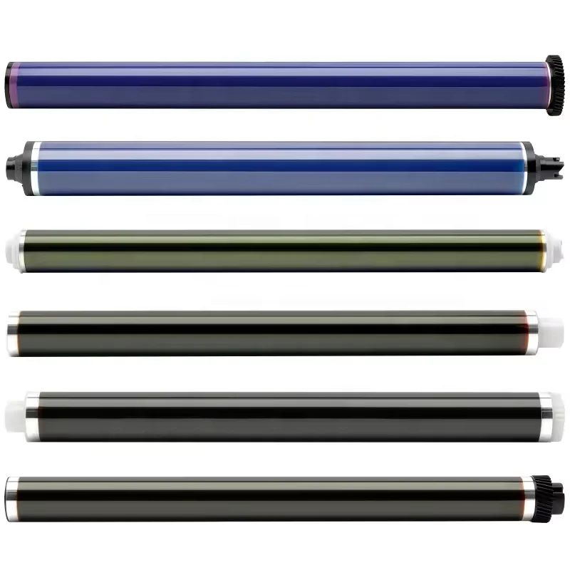 FACTORY PRICE Katun Golden Green Opc Drum for Ricoh HP Canon Xerox Konica Toshiba Sharp Brother Samsung Kyoceras OPC Drum