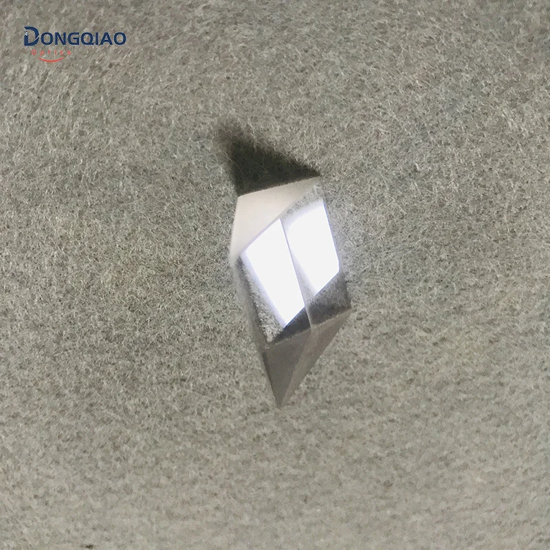 Смотреть телевизор Ленивые очки Оптические призматические очки горизонтальная кровать для чтения лежа