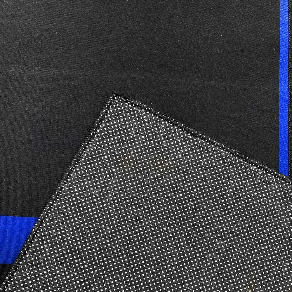 2022 Best Seller Carpet Play Dart Board Mat Dart Logo Mat