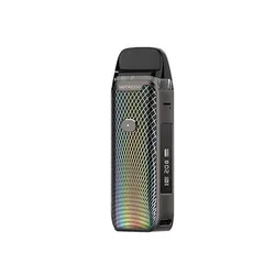 vaporesso luxe pm40 pod mod kit vape vaporesso vaporesso pm40 luxe