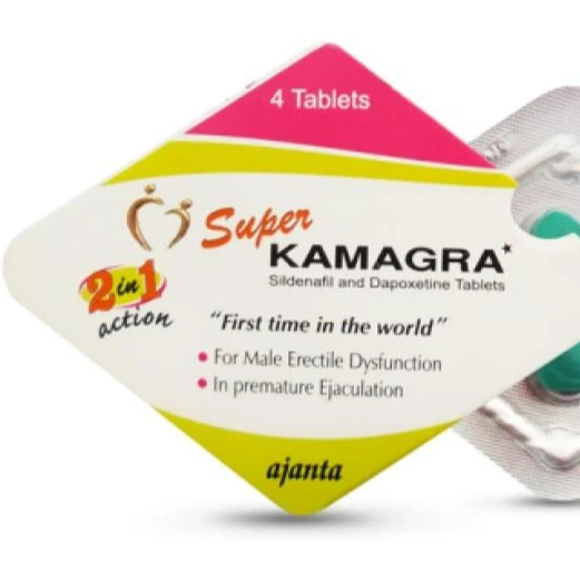 
AC Servo Motor JEPMC-MC400 SUPPLYING kamagara oral jelly 