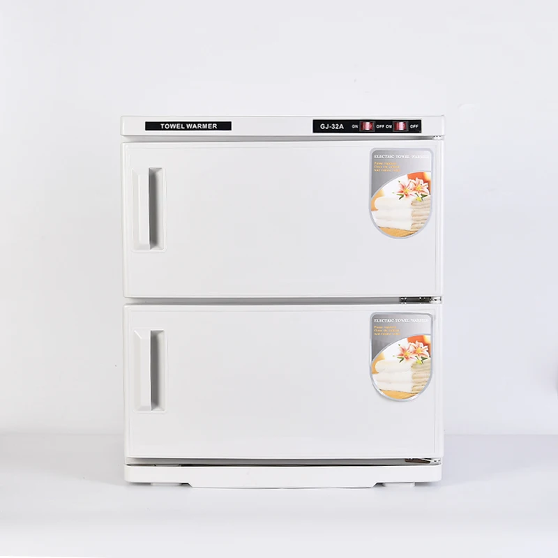 Hot Selling 16L/32L Towel Warmer Machine Electric Hot Towel Warmer Cabinet CE Towel Warmer Bucket
