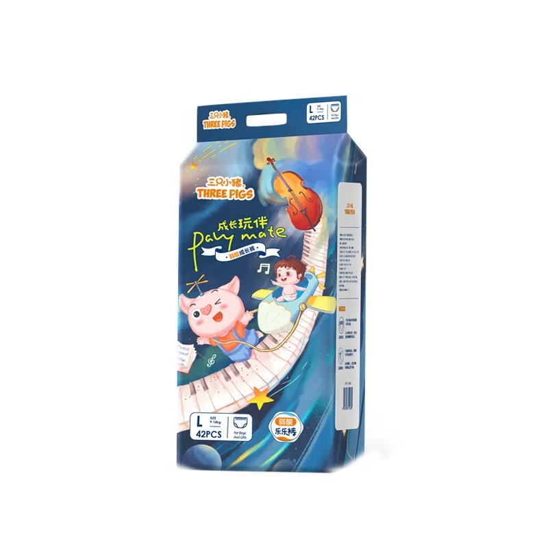 FREE SAMPLE baby fine diapers diaper baby wholesale diaper bags for babies