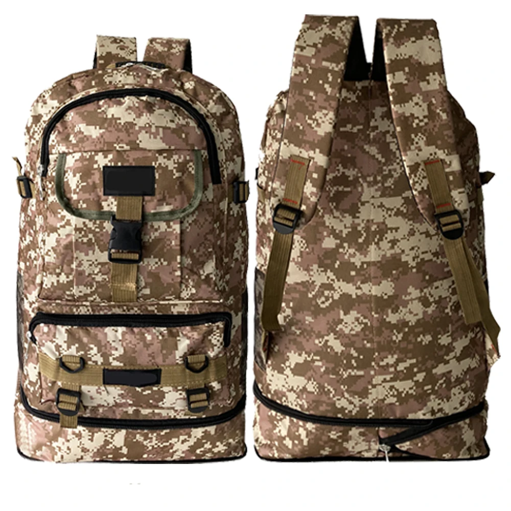 2024 New Most Selling Product in Alibaba China USA America Europe Hiking Camping mountaineering Travel Bags Sports Backpacks