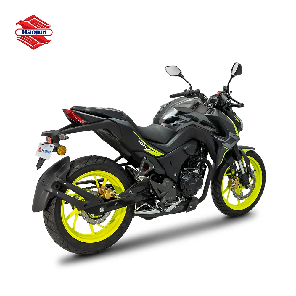 High Quality Best Sale Motorcycle Fuel System Motorcycles 125cc 250cc Dirt bike Off-road Motorcycles scooter for sale