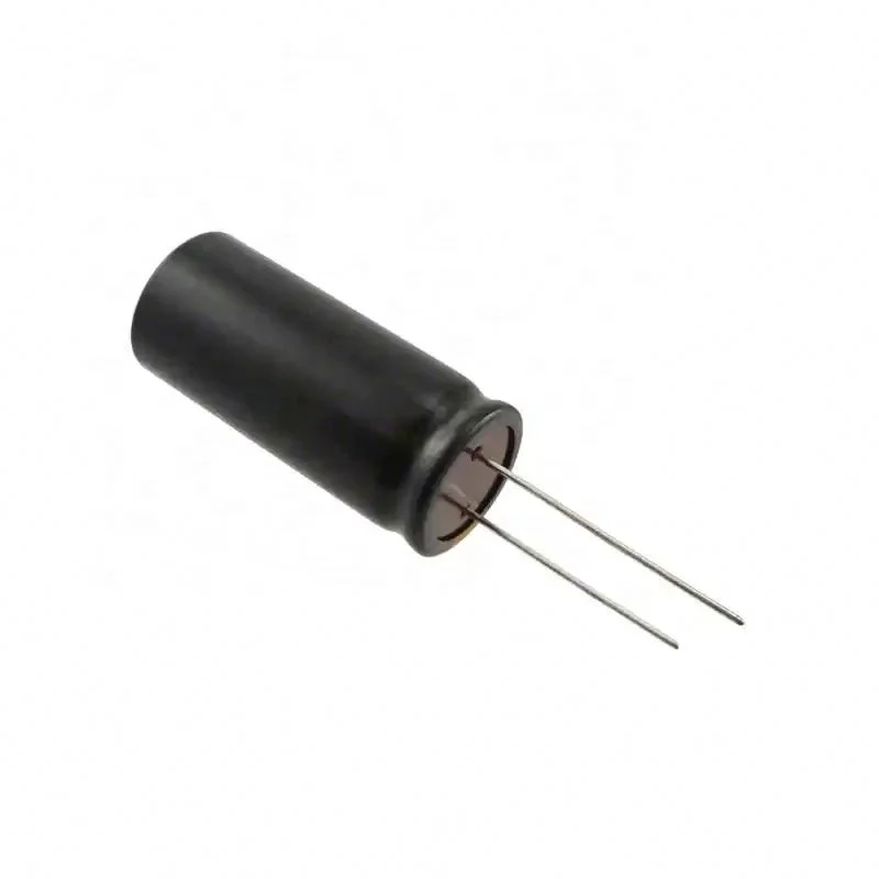 24 000 мГц 3225 SMD пассивный кристалл