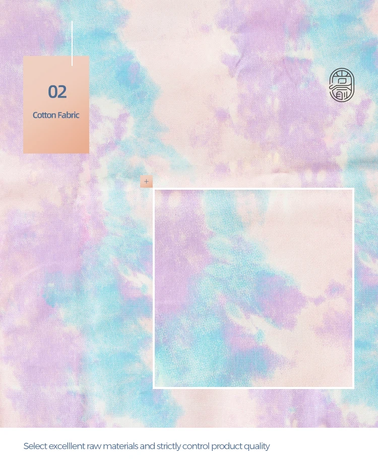 F-119PR#F-T220PR (4).jpg