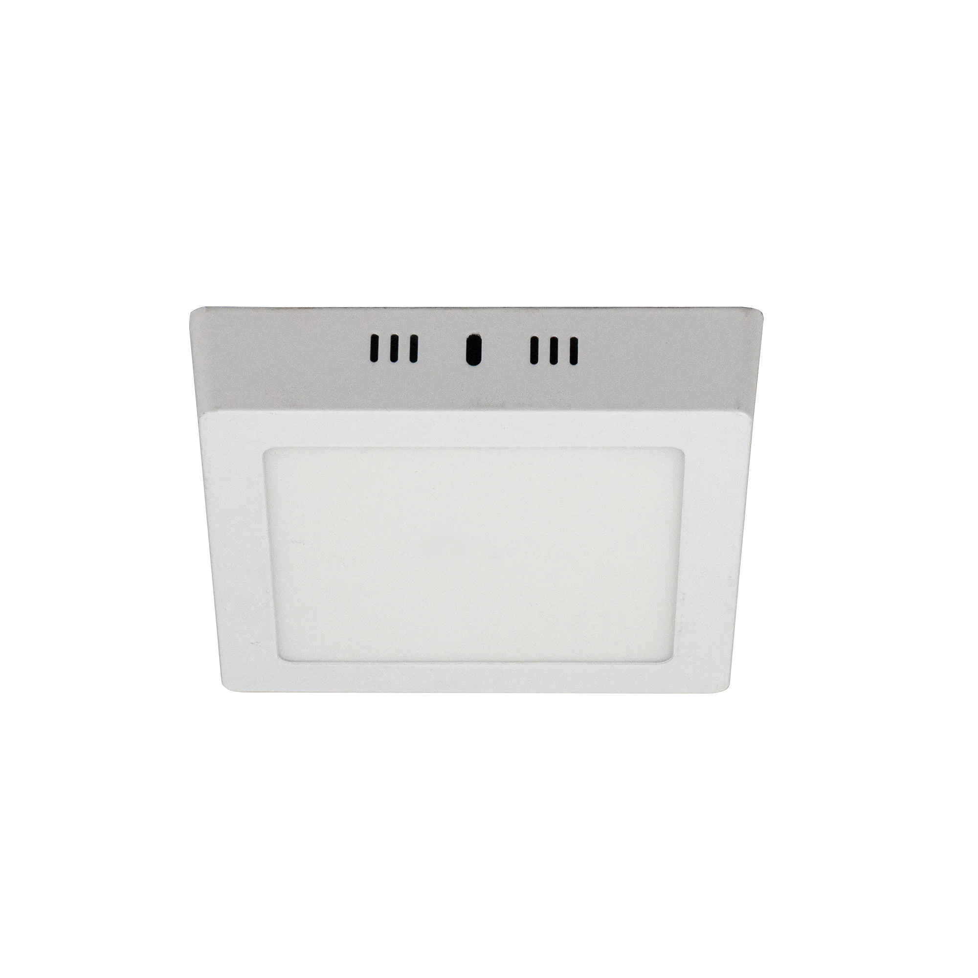 OKELI Zhongshan Factory Wholesale Price 6w 12w 18w 24w Surface Mounted IP20 Panel Lights