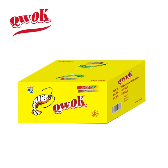 qwok178