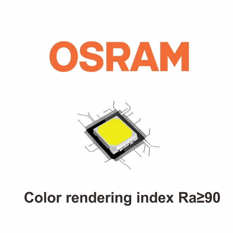 hot selling led linear light 8W 14W 20W office home museum art galleries display ceiling recessed adjustable linear light system