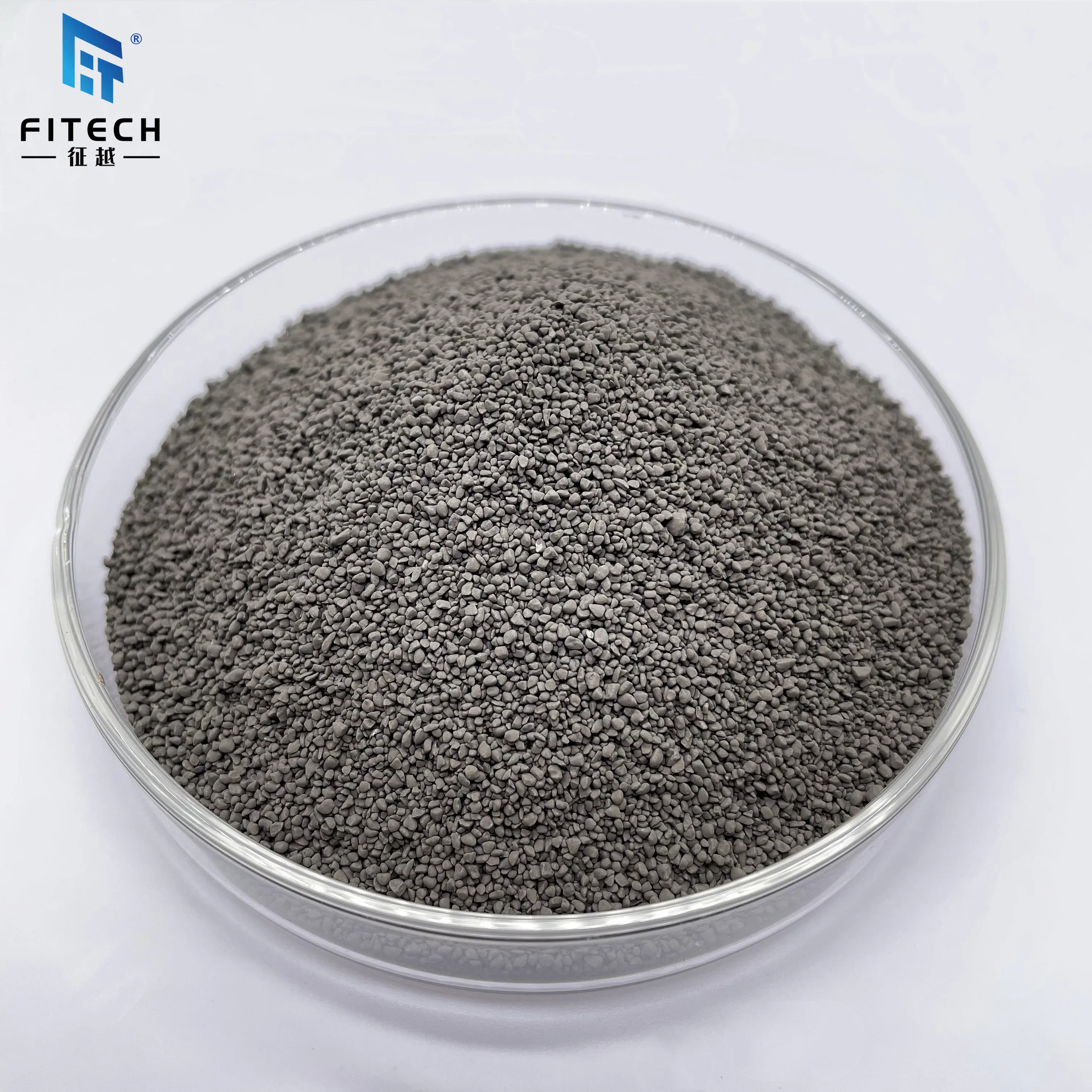 Granulated Extra Fine Cobalt Powder 99.9% Purity On Sale