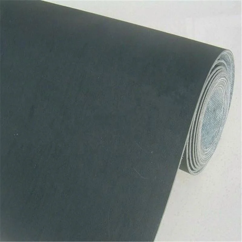 Mass loaded vinyl noise barrier noise deadening material soundproof underlay acoustic curtains sound proof curtains
