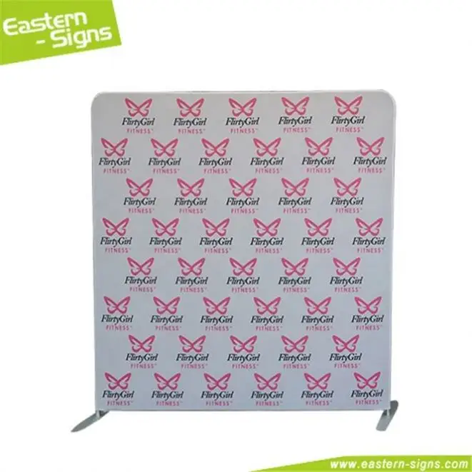 2024 custom portable pillow case photography backdrop