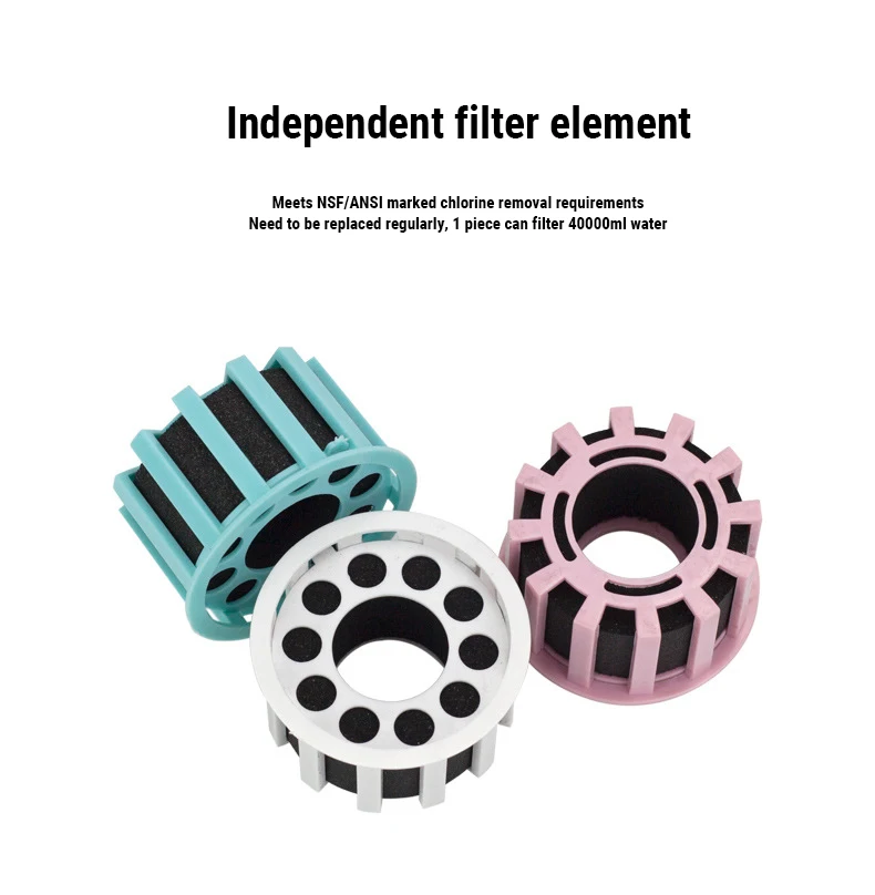 Innovative design convenient to go out pet portable water bottle collapsible dog water bottle dog water bottle