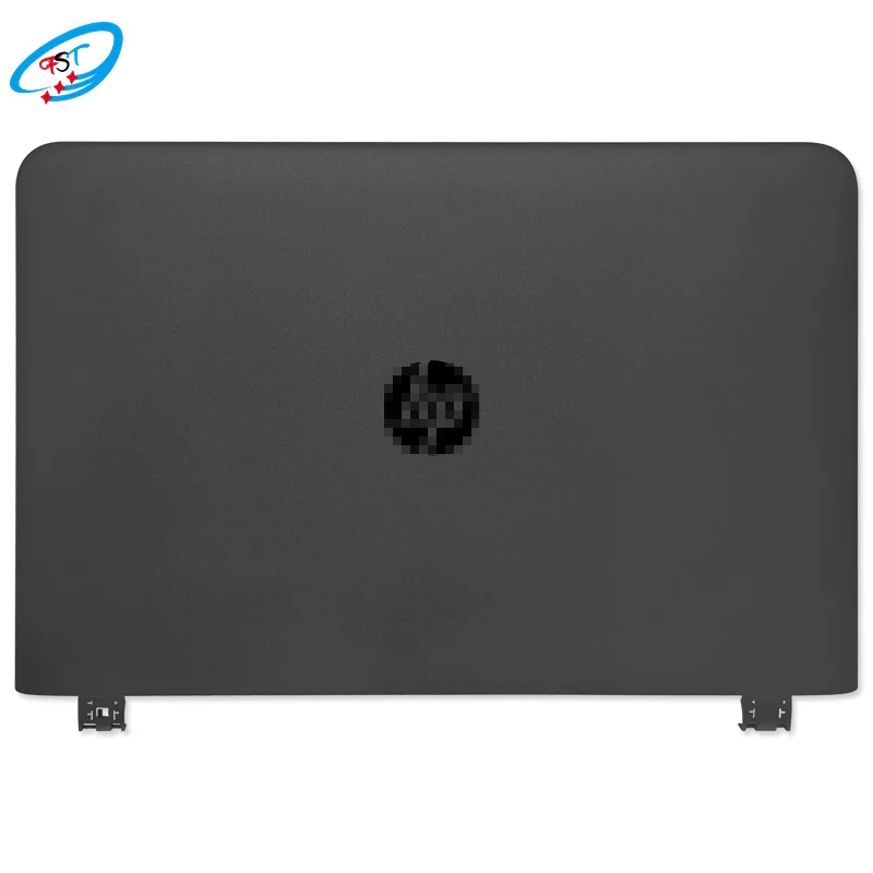 New  OEM /ORG For H P Probook 450 G6 G7 455R G6 G7 PRO 15 G3 Laptop LCD Back Cover Front Bezel Palmrest Keyboard Top Lower Cover