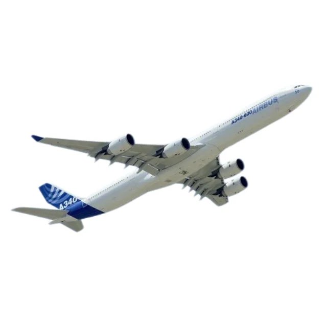 SC Logistics Air freight forwarding to UAE DDP Shipping Delivery United Arab Emirates