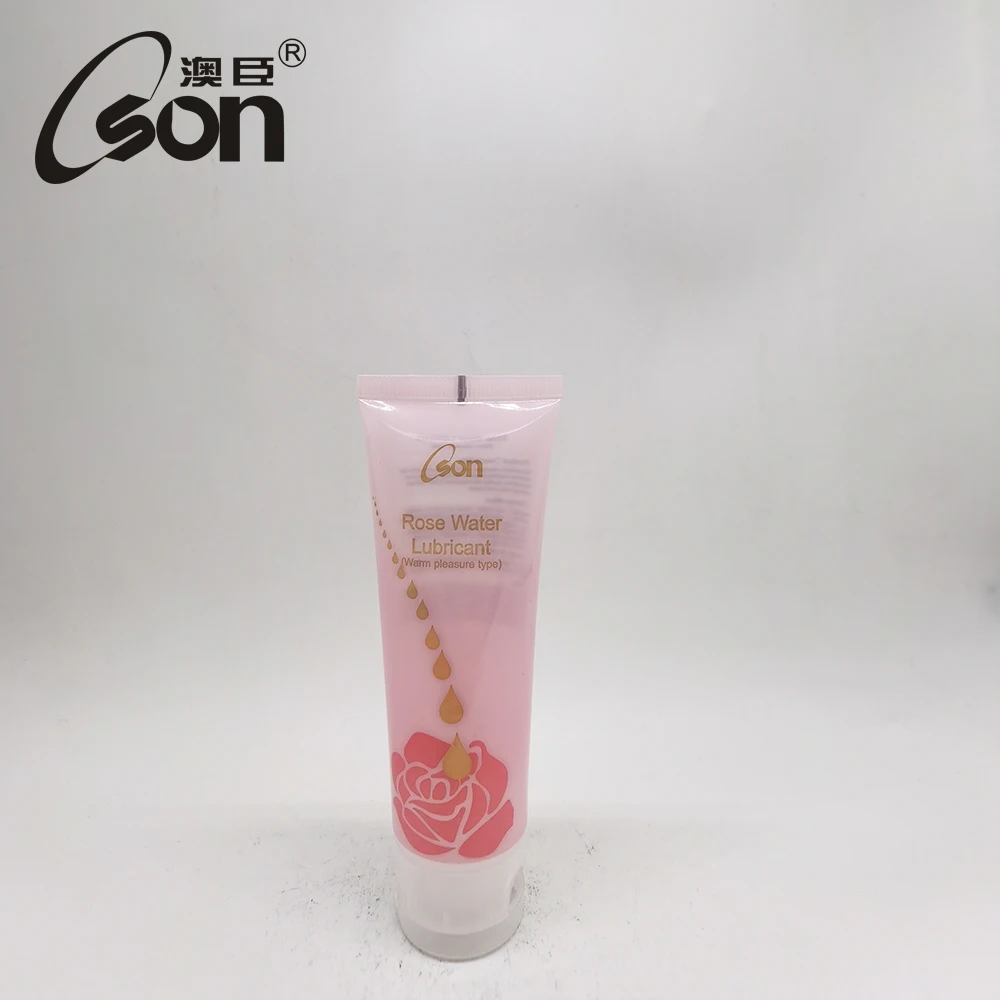 wholesale turning on women sex oil Private smooth unobstructed orgasm massage power oil pushing sex beautiful women sex oil