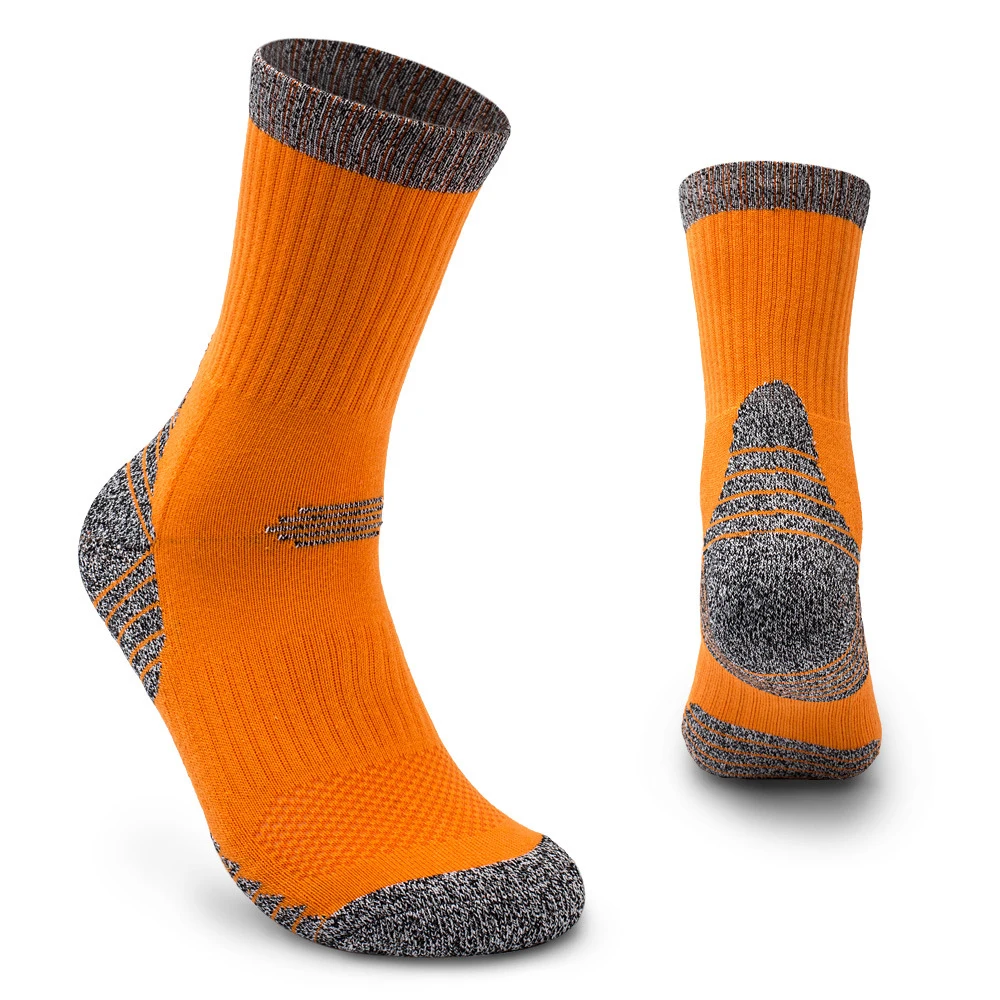 Custom Sports Socks Sport Socks Non Slip Sport Socks
