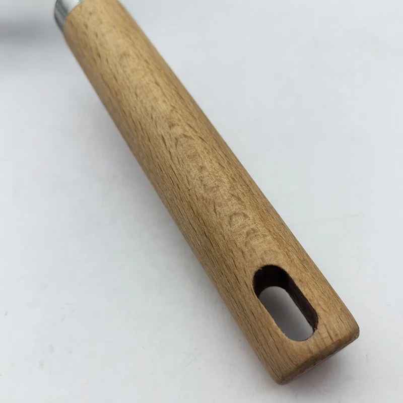 Hot Selling Multiple Size Strainer Stainless Steel Food And Mesh Tea Strainer Mini Juicer Filter Colander