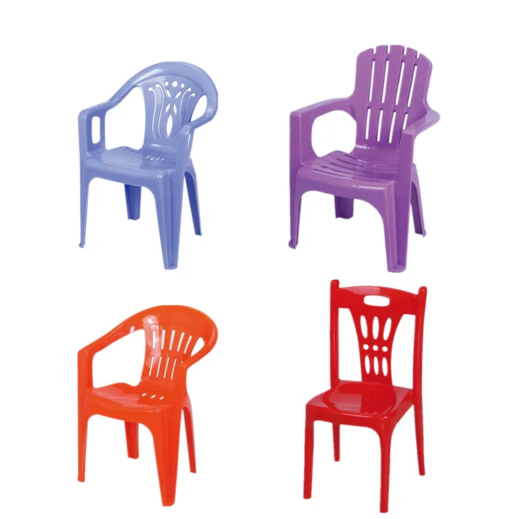 
Fashion Nordic Modern studio cafe coffee shop guest beach PP dining side shell chair for events, schools, churches, community 