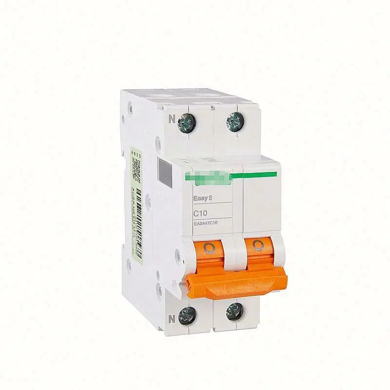 Hot sale Large stock new and original three-phase AC contactor RM4TG20 LC1E0610M5N