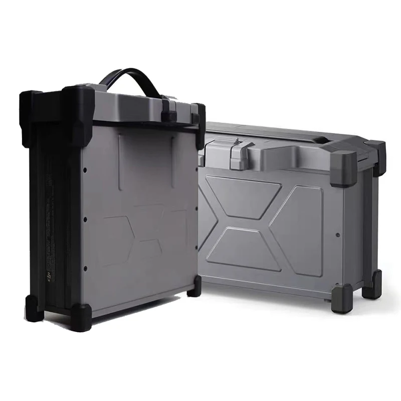 Original T30 Agras Battery Agricultural Drone Intelligent Flight 29000mAh 51.8V Chargeable Accessories Spare Part