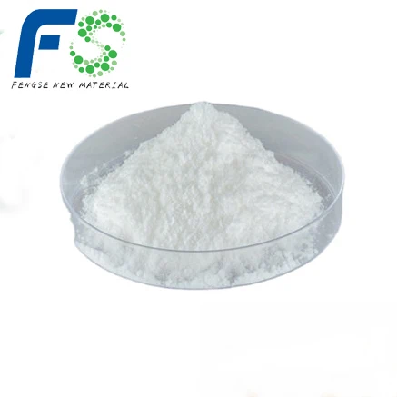 New Type Of Engineering Plastic Odorless And Non Toxic Loose Granules Or Powder Chlorinated Polyvinyl Chloride CPVC C500