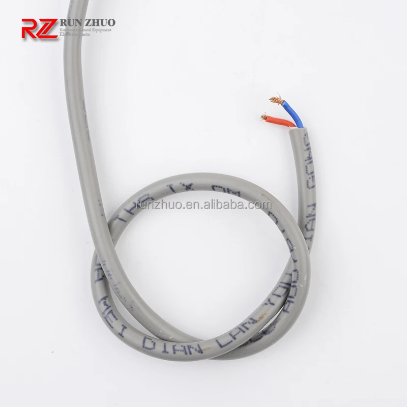 Thy**sen Elevator Photoelectric Switch YG-39G1K BUP-30S Elevator Leveling Sensor