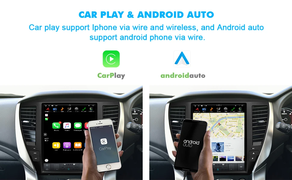 car play android auto.jpg