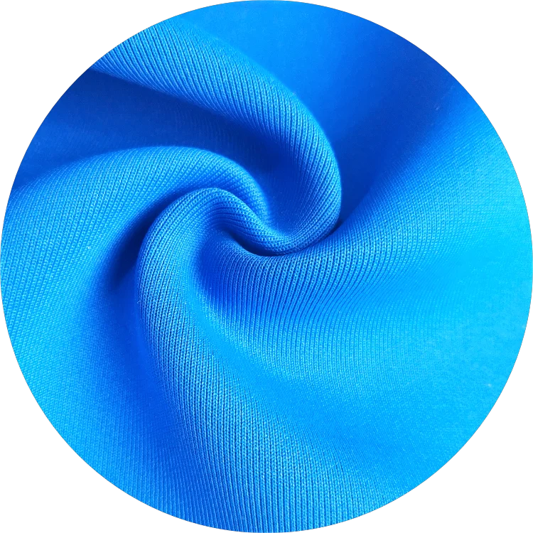 Ткань для спортивной одежды, 94% полиэстер, 6% спандекс, 160 см, г/м2